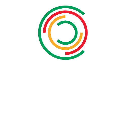 Kivue_Perform_logo_500px_Whitetext