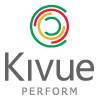 The Kivue Team